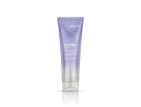 Acondicionador Joico Blonde Life 250 ml