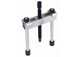 Extractor Forza 2 Alargaderas 255x445 Referencia 1128