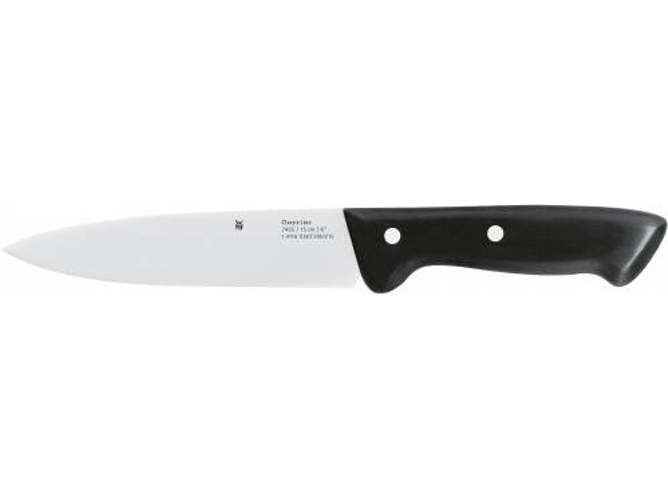 Cuchillo de Cocina WMF 18.7465.6030