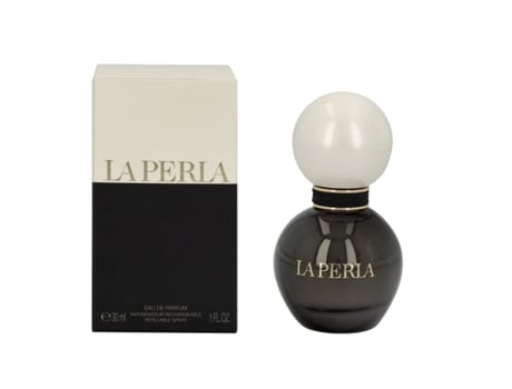 Perfume Mujer LA PERLA LA PERLA (30 ml)