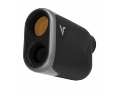 Telémetro VOICE CADDIE L6 TU