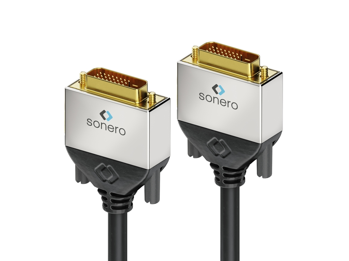 Cable SONERO