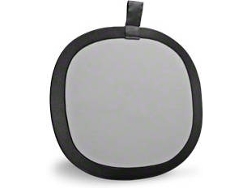 Reflector WALIMEX 17575