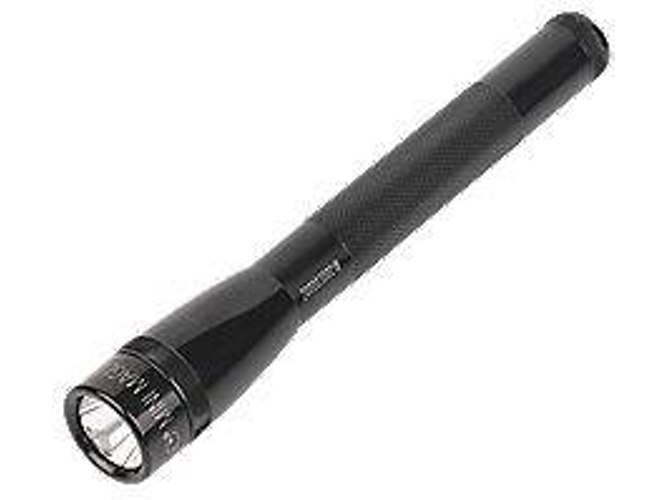 Linterna MAGLITE Mini (Negro)