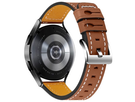 Correa para Huami Amazfit Bip 1S 680603071F