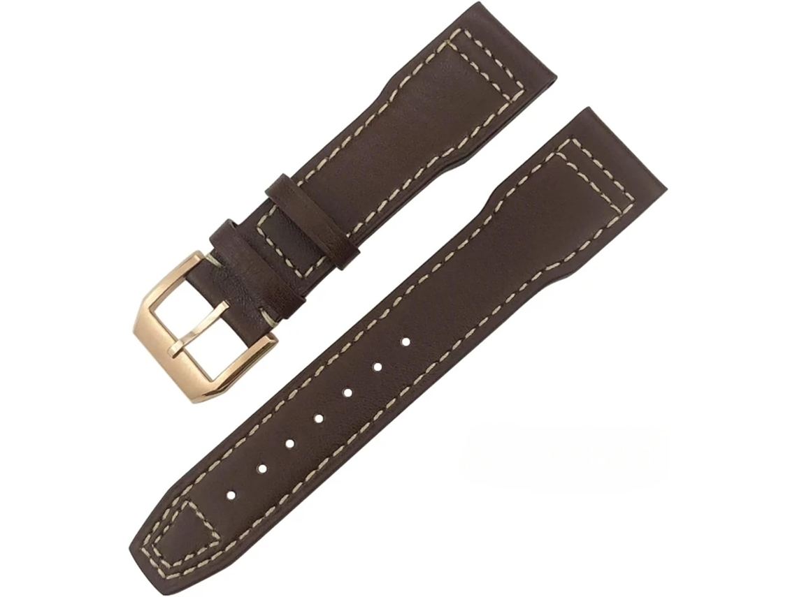 Correa 20 Mm Fácil De Ajustar, Cómoda De Llevar, Alta Calidad, Saludable