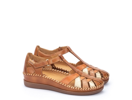 Sandalias de mujer PIKOLINOS Cadaques
