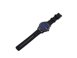 Reloj Inteligente (conexión Bluetooth Resistente Al Agua Ip68)