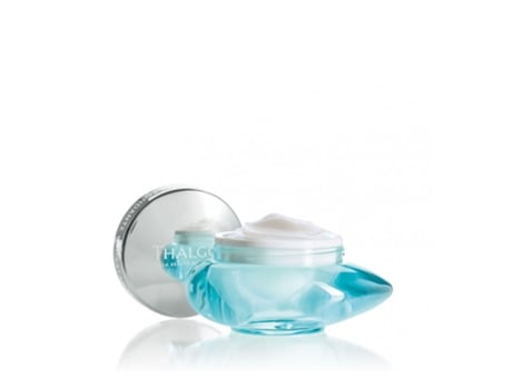 Source Marine. Gel-Creme Fraicheur Hydratant THALGO