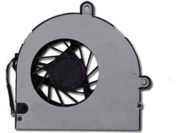 Ventilador CPU para Portátil Packard Bell Easynote Tk87 Pew91