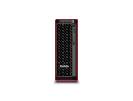 Torre LENOVO 14005490 (Intel Xeon W - RAM: 32 GB - 1000 GB SSD)