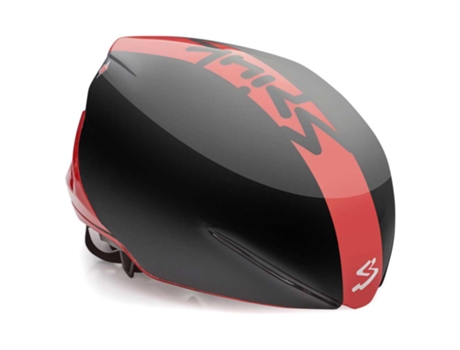 Casco SPIUK SPORTLINE Ver