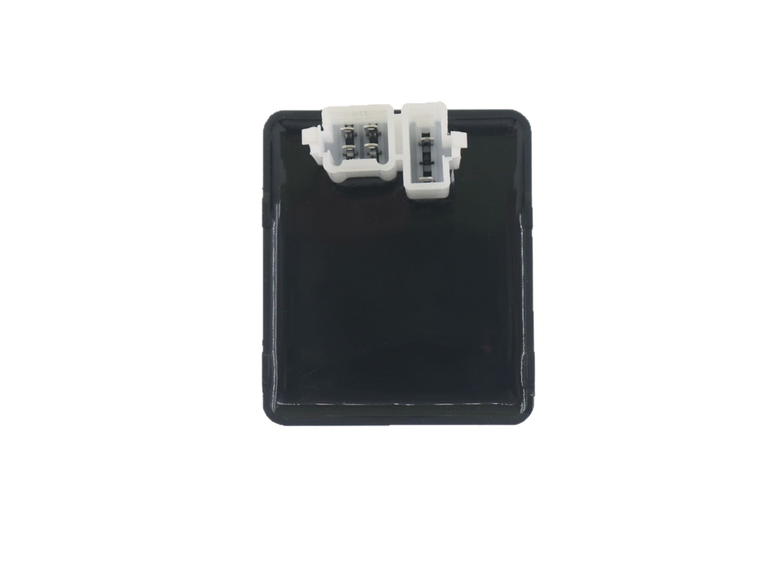 Encendido Cdi Para Xindazhou Honda Weiwu Sdh110-19/19a – Controlador Electrónico