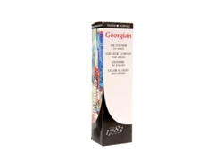 Oleo Super Fino Georgian 225 Ml (382 Viridian / Verde Esmeralda)