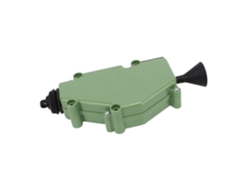 Actuador De Cerradura De Puerta De Coche De Repuesto Duradero Para Campmobile Gl 1986-1991