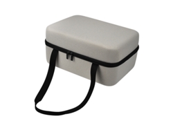 Estuche Eva Gimi H3s Proyector Funda Transporte Bolsillo Accesorios