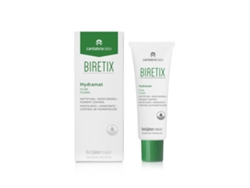 Hydramat 50 Ml BIRETIX