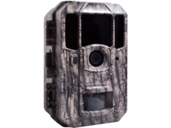 Caméra Faune Sauvage De Chasse Invisible 940nm À Vision Nocturne Grand Angle 110 Degrees Prend En