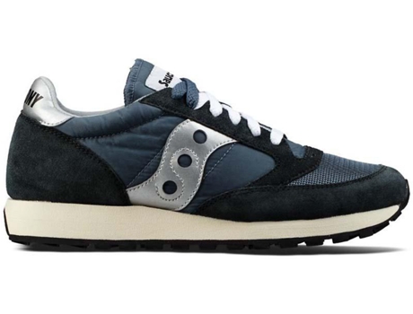 Saucony Originals Jazz Original Vintage