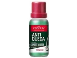 Crema para el Pelo CAPICILIN (20 ml)