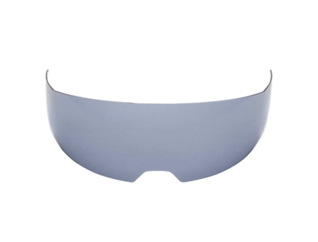 Casco ONEAL Ecrã protetor solar d-series