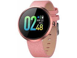 Reloj Inteligente Jdv06C1119Sb2 Rosa