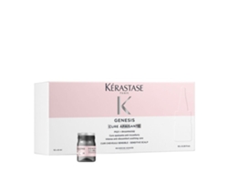 Genesis Apaisante 10x6ml Ampollas Intensivas contra la Caída del Cabello KERASTASE