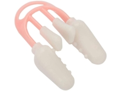 Pinzas mágicas para la nariz, protectores indoloros, lifting de belleza, elevador de rinoplastia, alisador de seguridad, corrector de curvaturas, Chennnls