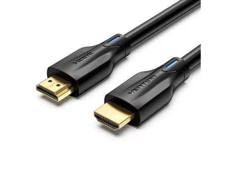 Adaptador HDMI WEIMAI Hdr10+ PS5