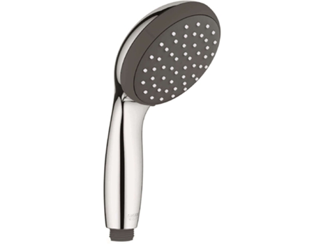 Ducha 1 Función Vitalis Start GROHE