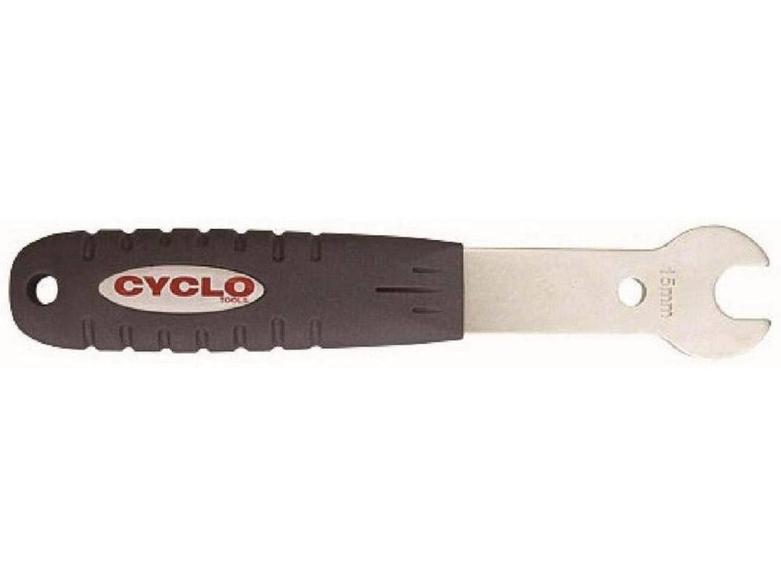 Herramienta CYCLO Cone Wrench (14 Mm)
