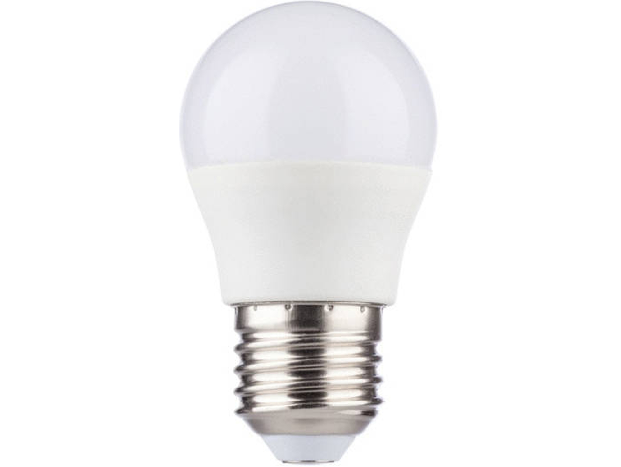 Bombilla LED MÜLLER-LICHT 400038