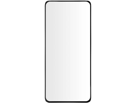 Protector de Pantalla Motorola Moto G71 5G AVIZAR