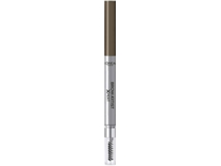 Lápiz de Cejas L’ORÉAL PARIS Make-Up Designer Brow Artist Xpert - 105 Brunette -