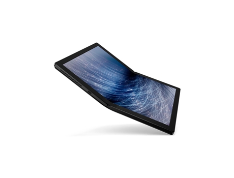 Portátil LENOVO Thinkpad X1 Fold G1 I5-L16G7 8Gb 512Gb Ssd Bt Reacondicionado