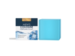 Jabón de baño Oceanaura para hombres: Limpieza suave, refresca la piel, no graso, cómodo.