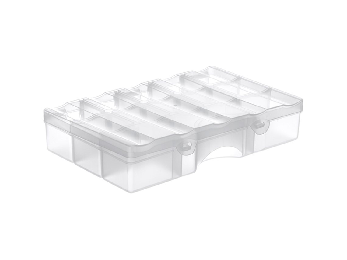 Organizador mediano Smartstore