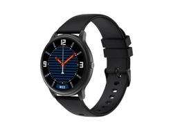 Smartwatch Xiaomi Imilab Kw66 Correa Negro
