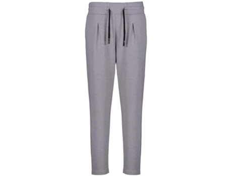Pantalon Largo Long CAMPAGNOLO