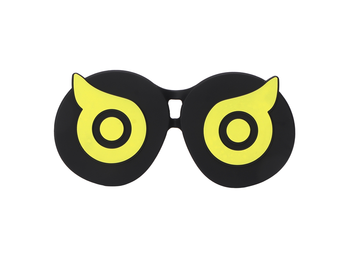 Gafas De Sol Inteligentes Inalámbricas Bluetooth Con Audio Para Hombre Y Mujer, Color Naranja Rojizo.