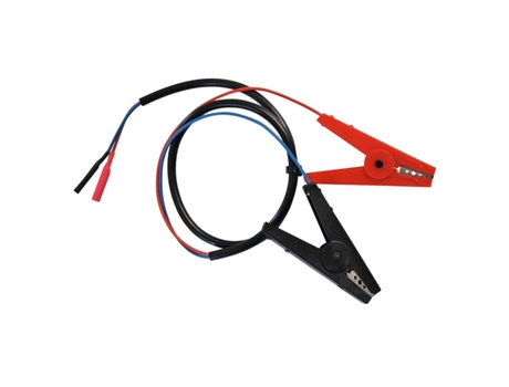 Cable de alimentación KERBL 12V