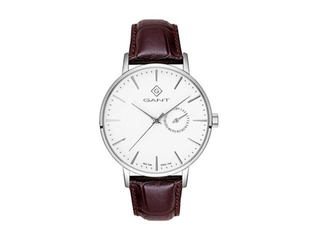 Reloj GANT | REL. GANT PARK HILL III, 41.5, WTH DIAL,