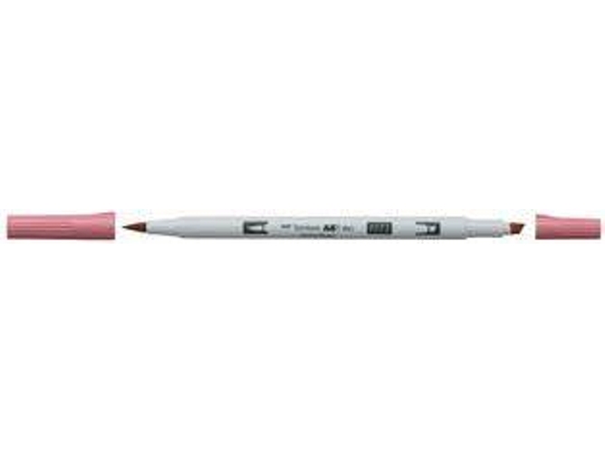 Marcador TOMBOW ABT PRO Blush
