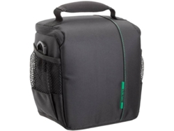 BOLSA BOLSOS LATERAIS SLR RIVACASE 7420