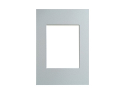 Marco WALTHER PA318W (Blanco - 9x13cm)