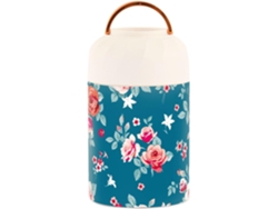 Acero Inoxidable - Vaso Térmico Portátil