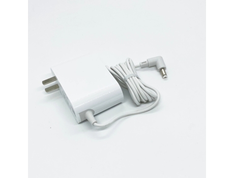 Adaptador de corriente Xcqdy01Rm para cargador de repuesto de aspiradora de mano inalámbrica Xiaomi Roidmi