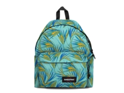 Mochila EASTPAK Padded Pakr Azul (n / a)