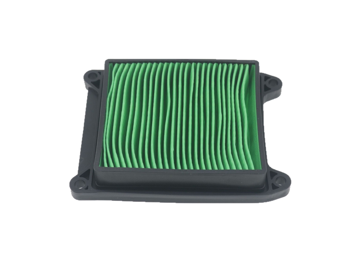 Filtro De Aire 36jr0043 Para Bajaj Pulsar N250 / N160 – Ajuste Original