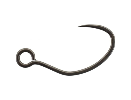 Gancho DECOY Area Hook Type x Jove